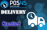 Delivery Standerd