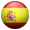 Espanol