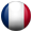 Français