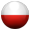 Polski
