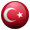 Türkçe