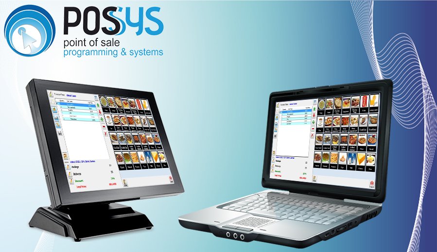 POSSYS Devices